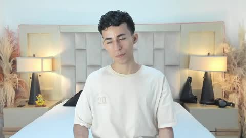 zahir_ashar online show from 04.01.26