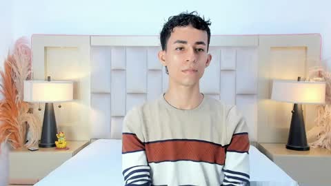 zahir_ashar online show from 04.09.26