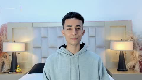 zahir_ashar online show from 04.15.26