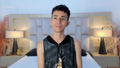 zahir_ashar online show from 04.15.26