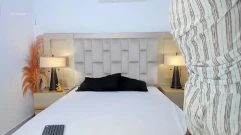 zahir_ashar online show from 04.17.26