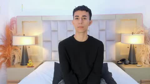 zahir_ashar online show from 04.18.26