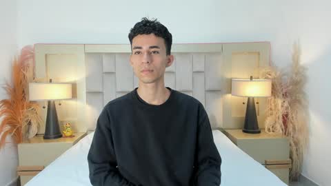 zahir_ashar online show from 04.20.26