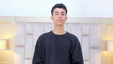 zahir_ashar online show from 04.23.26