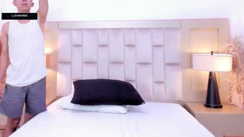 zahir_ashar online show from 04.29.26