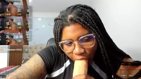 zahra_rose online show from 06.25.26