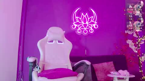 Zaid Mendoza online show from 09.27.25