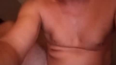 zaidan35 online show from 10.08.25