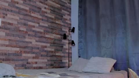 INSTAGRAM yormanfit7 online show from 01.20.25