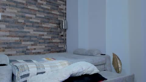 INSTAGRAM yormanfit7 online show from 03.10.25