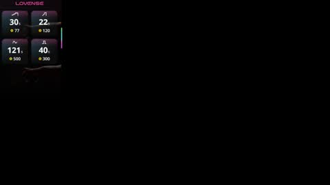 INSTAGRAM yormanfit7 online show from 01.18.26