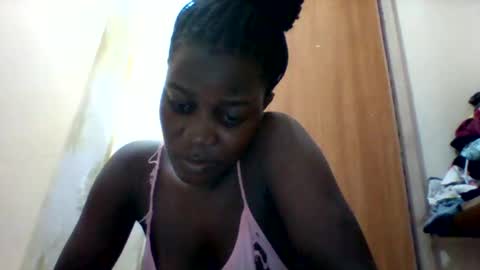 Snapshot of zainxxxx chatting on 01.24.25 zainxxxx online show from 01.24.25