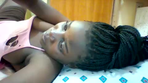 Snapshot of zainxxxx chatting on 01.25.25 zainxxxx online show from 01.25.25