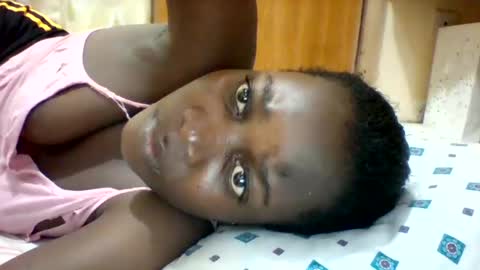 Snapshot of zainxxxx chatting on 01.27.25 zainxxxx online show from 01.27.25