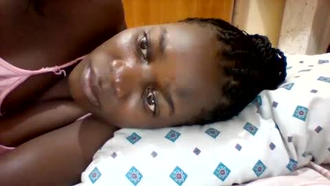 Snapshot of zainxxxx chatting on 01.30.25 zainxxxx online show from 01.30.25