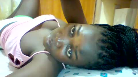 Snapshot of zainxxxx chatting on 01.31.25 zainxxxx online show from 01.31.25