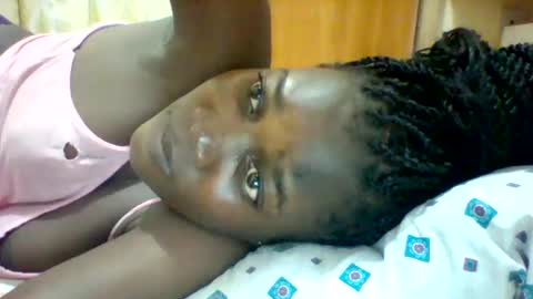 Snapshot of zainxxxx chatting on 02.03.25 zainxxxx online show from 02.03.25