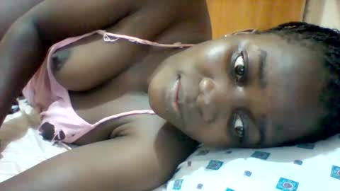 Snapshot of zainxxxx chatting on 02.04.25 zainxxxx online show from 02.04.25