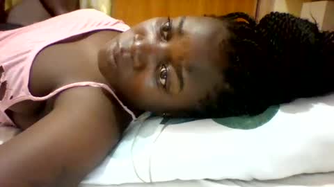 Snapshot of zainxxxx chatting on 02.07.25 zainxxxx online show from 02.07.25