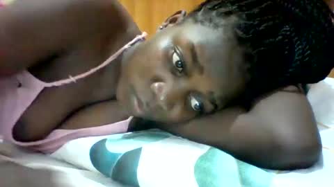 Snapshot of zainxxxx chatting on 02.08.25 zainxxxx online show from 02.08.25