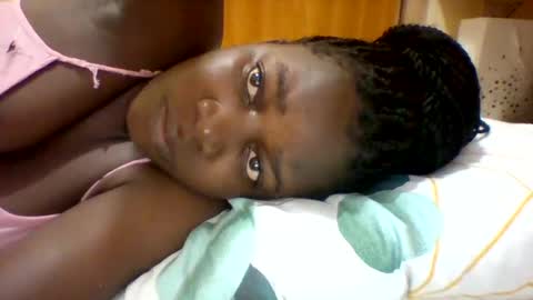 Snapshot of zainxxxx chatting on 02.09.25 zainxxxx online show from 02.09.25