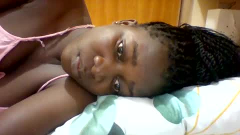 Snapshot of zainxxxx chatting on 02.09.25 zainxxxx online show from 02.09.25