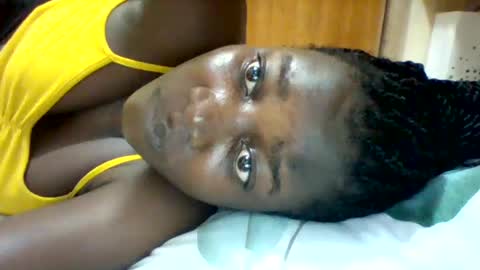 Snapshot of zainxxxx chatting on 02.11.25 zainxxxx online show from 02.11.25