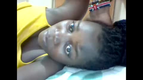 Snapshot of zainxxxx chatting on 02.16.25 zainxxxx online show from 02.16.25