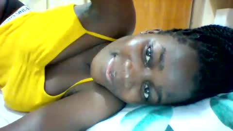 Snapshot of zainxxxx chatting on 02.16.25 zainxxxx online show from 02.16.25