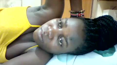 Snapshot of zainxxxx chatting on 02.17.25 zainxxxx online show from 02.17.25