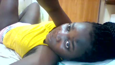 Snapshot of zainxxxx chatting on 02.20.25 zainxxxx online show from 02.20.25