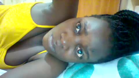 Snapshot of zainxxxx chatting on 02.21.25 zainxxxx online show from 02.21.25