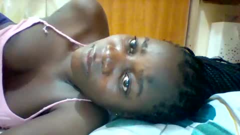 Snapshot of zainxxxx chatting on 03.01.25 zainxxxx online show from 03.01.25