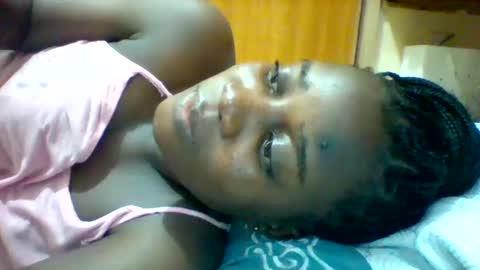 Snapshot of zainxxxx chatting on 03.02.25 zainxxxx online show from 03.02.25