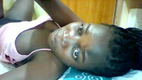 Snapshot of zainxxxx chatting on 03.03.25 zainxxxx online show from 03.03.25