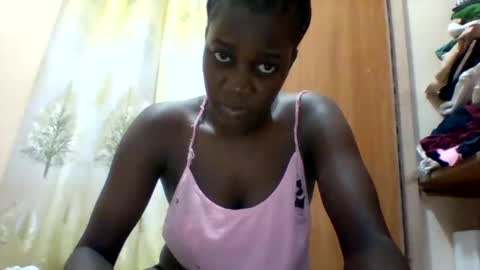 Snapshot of zainxxxx chatting on 03.03.25 zainxxxx online show from 03.03.25