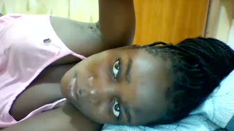 Snapshot of zainxxxx chatting on 03.08.25 zainxxxx online show from 03.08.25