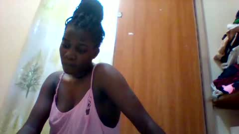 Snapshot of zainxxxx chatting on 03.09.25 zainxxxx online show from 03.09.25