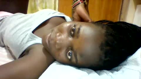 Snapshot of zainxxxx chatting on 03.11.25 zainxxxx online show from 03.11.25