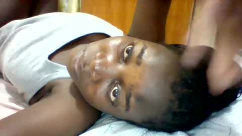 Snapshot of zainxxxx chatting on 03.12.25 zainxxxx online show from 03.12.25