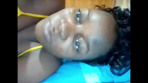 Snapshot of zainxxxx chatting on 09.16.25 zainxxxx online show from 09.16.25