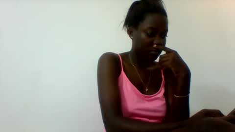 Snapshot of zainxxxx chatting on 02.05.26 zainxxxx online show from 02.05.26