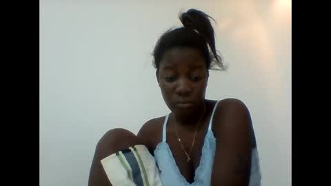 Snapshot of zainxxxx chatting on 02.10.26 zainxxxx online show from 02.10.26