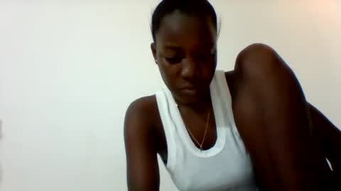 Snapshot of zainxxxx chatting on 02.11.26 zainxxxx online show from 02.11.26