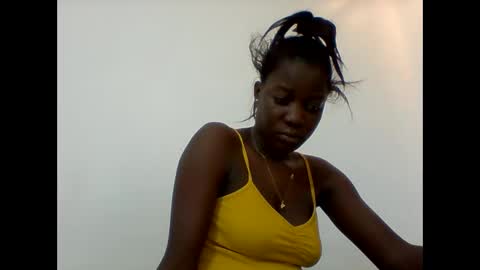 Snapshot of zainxxxx chatting on 02.18.26 zainxxxx online show from 02.18.26