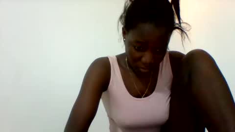 Snapshot of zainxxxx chatting on 02.21.26 zainxxxx online show from 02.21.26