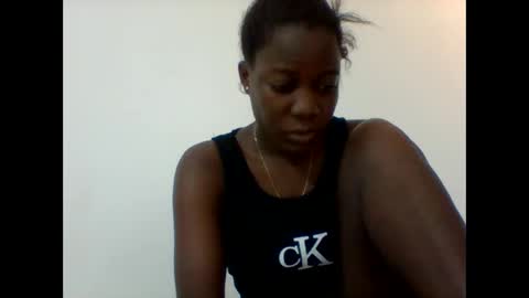 Snapshot of zainxxxx chatting on 02.23.26 zainxxxx online show from 02.23.26