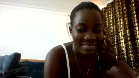 Snapshot of zainxxxx chatting on 03.02.26 zainxxxx online show from 03.02.26