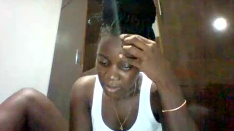 zainxxxx online show from 04.05.26