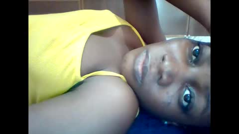 Snapshot of zainxxxx chatting on 06.06.26 zainxxxx online show from 06.06.26